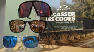 Well Seen Optique & Audition - Opticien Gagny