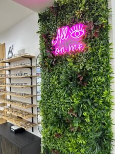 Opticien & Audioprothésiste | ARGENTEUIL | AUDIOPTIKA
