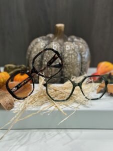 Opticien Arras GrandOptical