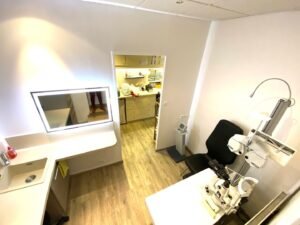 Atout Vision Gap - Centre ville