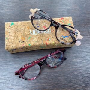 Opticien Montaigu-Vendée - Optic 2000 - Rue de l'Amiral Duchauffault