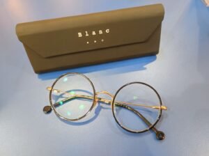 Ma jolie chouette - Opticien Saint-Maur-des-Fossés- ST Maur