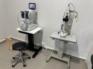 Opticien Alencon | Alain Afflelou