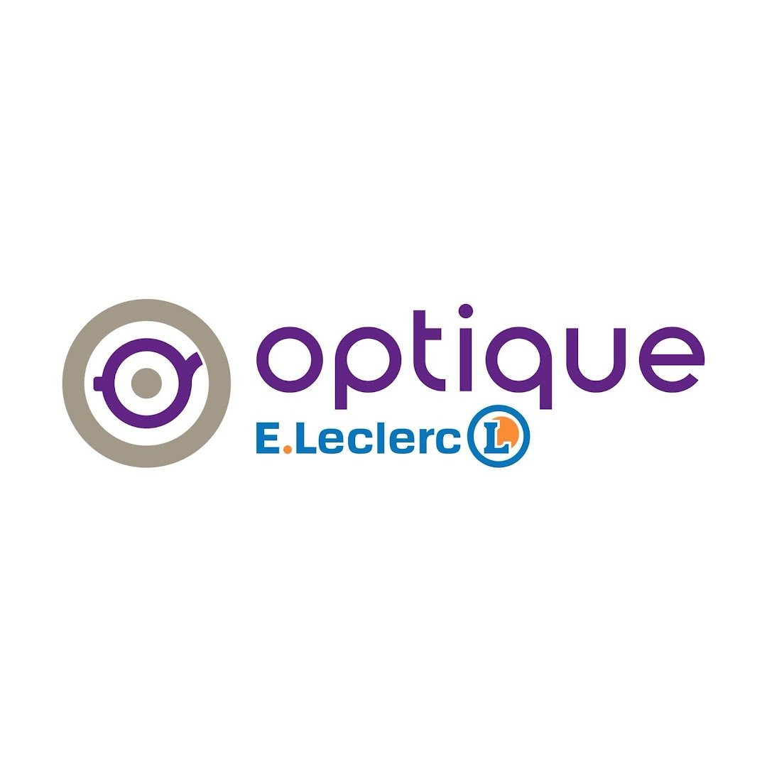 E.Leclerc Optique Bourg-en-Bresse