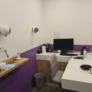 Opticien Ivry-sur-Seine | My Optique & Audition