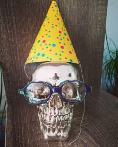 L'Opticienne de Bagneux - opticien à Saumur