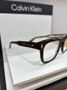 Opticien Bron - Atol mon Opticien