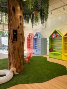 L'OPTIQUE VALENTINOISE