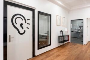 Opticien ÉPINAY-SUR-ORGE - Optical Center