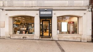 Opticien Cahors | Alain Afflelou