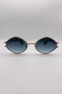 Mister Lunettes. Optique et audition