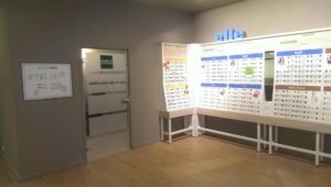 Opticien ARRAS Générale d'Optique