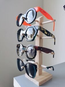 Maison Mathurin - Opticien-Lunetier - Le Bouscat