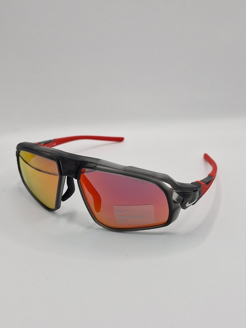 Rien que la vue Haguenau