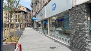 Opticien Aurillac - Atol mon Opticien