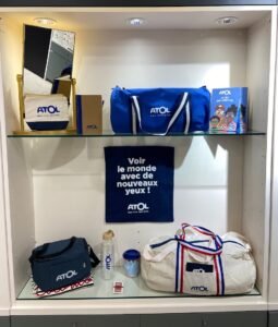 Opticien Malakoff - Atol mon Opticien