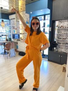 LESOUEF OPTIQUE