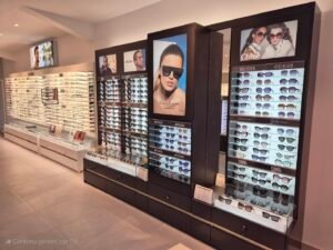 Opticien Saint-Amand-Montrond | Alain Afflelou
