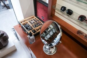 L'optique durable - Vos lunettes vintage 1to2pmclose