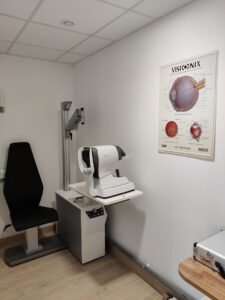 L’Atelier de l’Optique