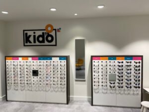 Optipop - Opticien Quimper
