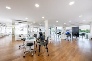 Opticien MÉRIGNAC - Optical Center