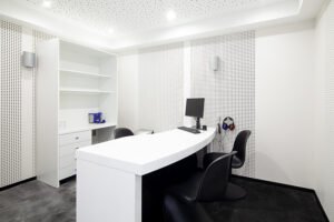 Opticien MONTÉVRAIN - Optical Center