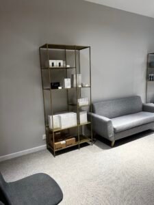 Optic Audition l’Hay