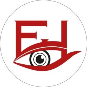 Les opticiens Leinberger - Opticiens Pavillons-sous-Bois