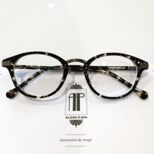 RDV optique / Raison D'y Voir