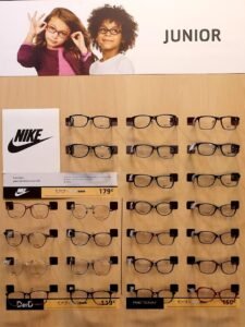 Générale d'Optique COLOMIERS