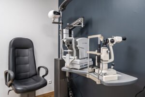 Opticien AIX EN PROVENCE - Optical Center