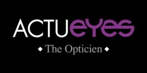 ACTUEYES CREIL