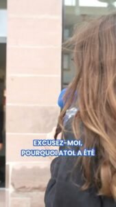 Opticien Frejus Centre Ville - Atol mon Opticien