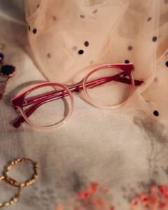 ACUITIS Opticien & Audioprothésiste Lorient