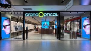 GrandOptical