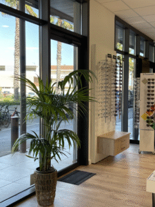 Opticien Pérols - MANÉO Opticiens