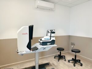 Opticien Honfleur | Alain Afflelou