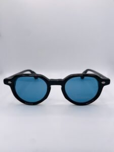 Mister Lunettes. Optique et audition