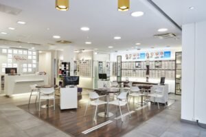 Opticien Cagnes-Sur-Mer | Alain Afflelou