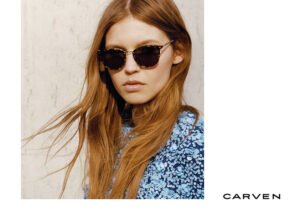 Optique Saint Maurice