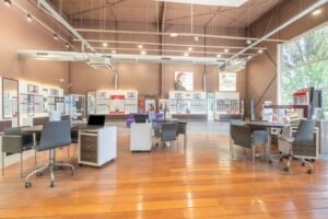 Opticien Saint-Brice-Sous-Forêt | Alain Afflelou