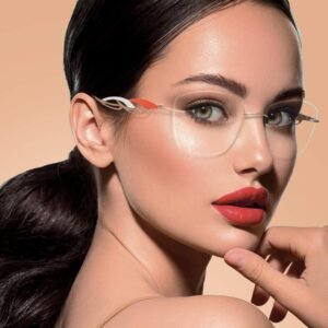 Vision d'Optic by Céline - Opticien Coudekerque-Branche