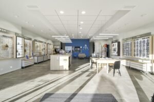 Opticien Narbonne - Atol mon Opticien