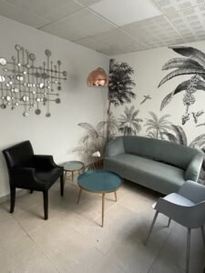 Cercle Optique France