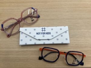 Opticien Firminy - Atol mon Opticien