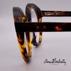 Opticien & audioprothésiste à Moulins - Boubée Optique