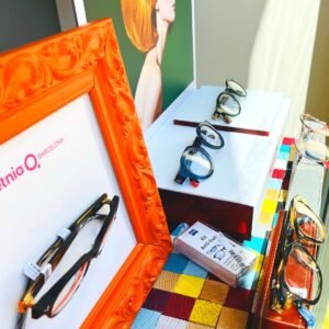 L'Opticien De Fréjus