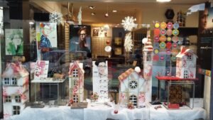 Opticien Mar-Viv'Optic Seyne sur Mer (La)