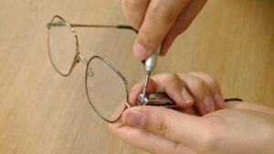 Opticien Montigny-le-Bretonneux - Optic 2000 - Saint Quentin en Yvelines